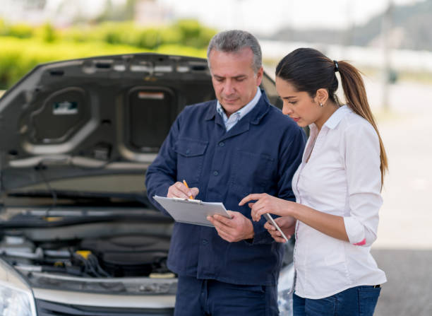 Non-owner insurance in La Habra, CA