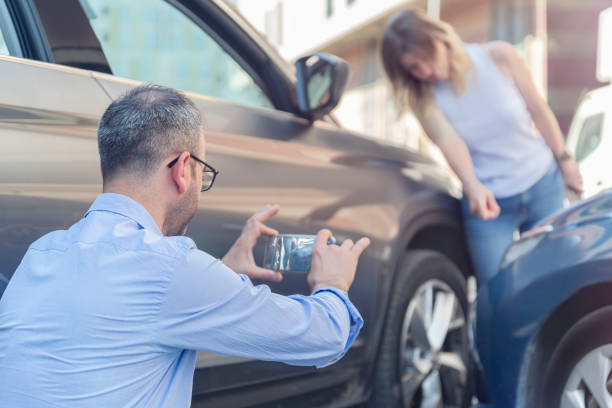 Auto Insurance Axis team in La Habra, CA